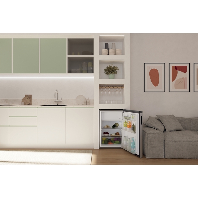 CNOQ2S58EX 34005881 11