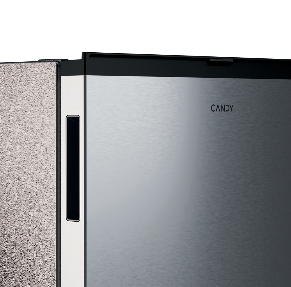 CNOQ2S58EX 34005881 8