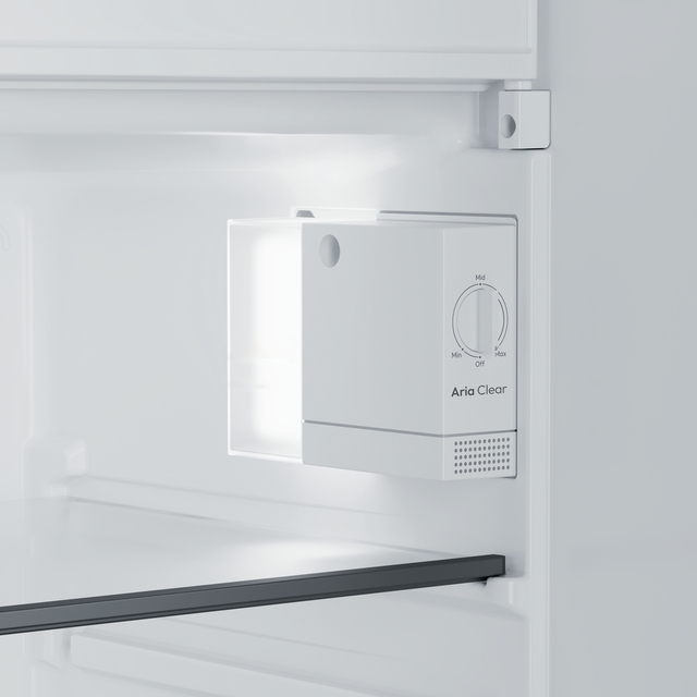 CNOQ2S58EX 34005881 6