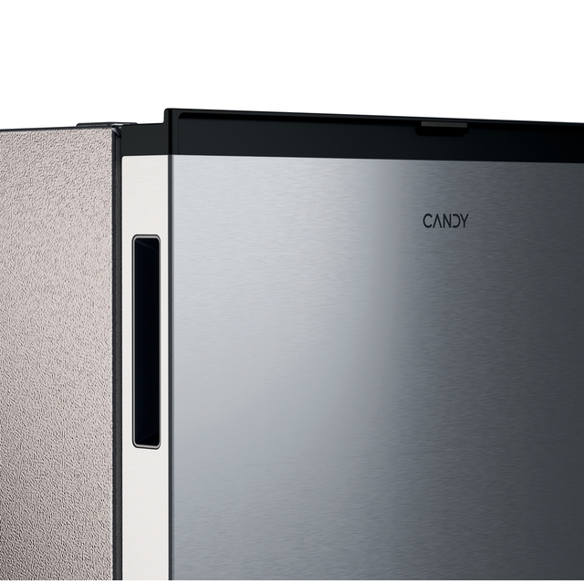 CNOQ2S58EX 34005881 8