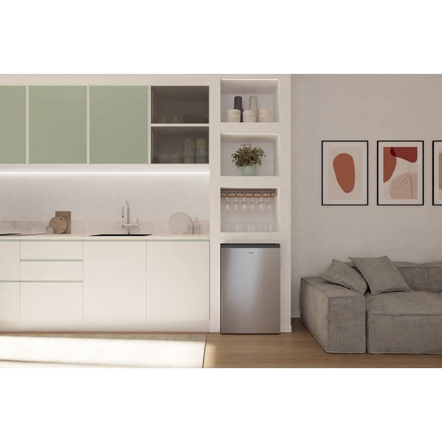 CNOQ2S58EX 34005881 13