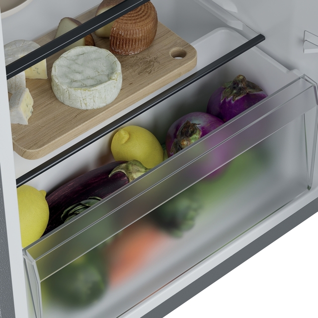 CNOQ2S58EX 34005881 10