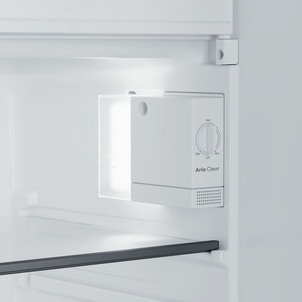 CNOQ2S58EW 34005879 10