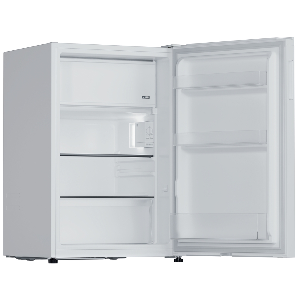 CNOQ2S58EW 34005879 9