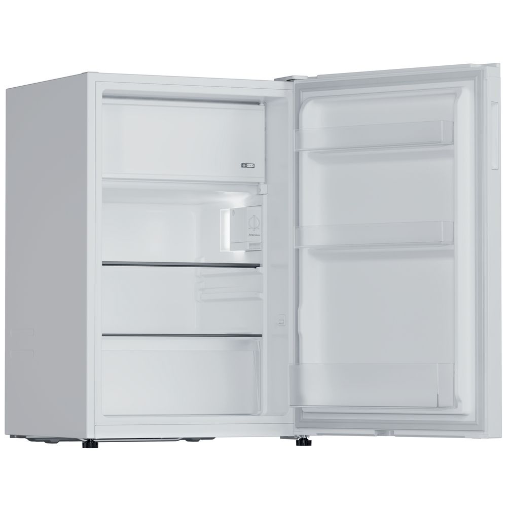 CNOQ2S58EW 34005879 9