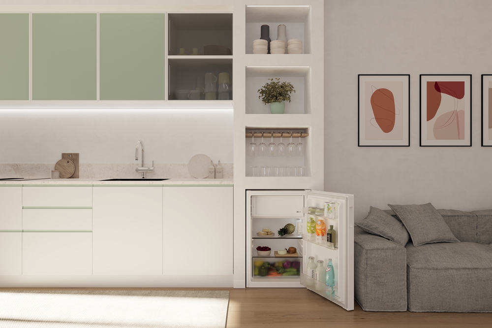 CNOQ2S58EW 34005879 11