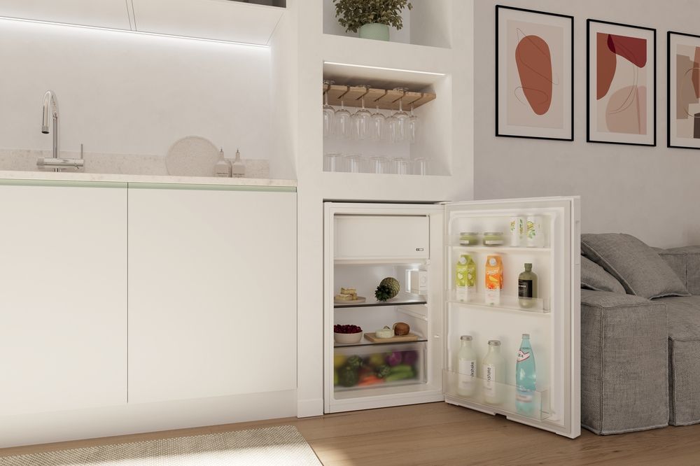 CNOQ2S58EW 34005879 13