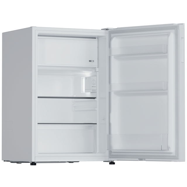 CNOQ2S58EW 34005879 9