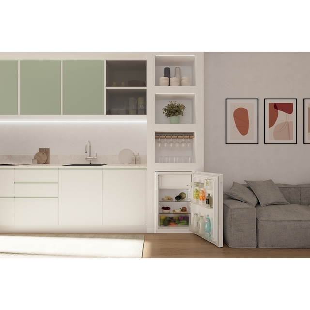 CNOQ2S58EW 34005879 11