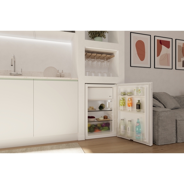 CNOQ2S58EW 34005879 13