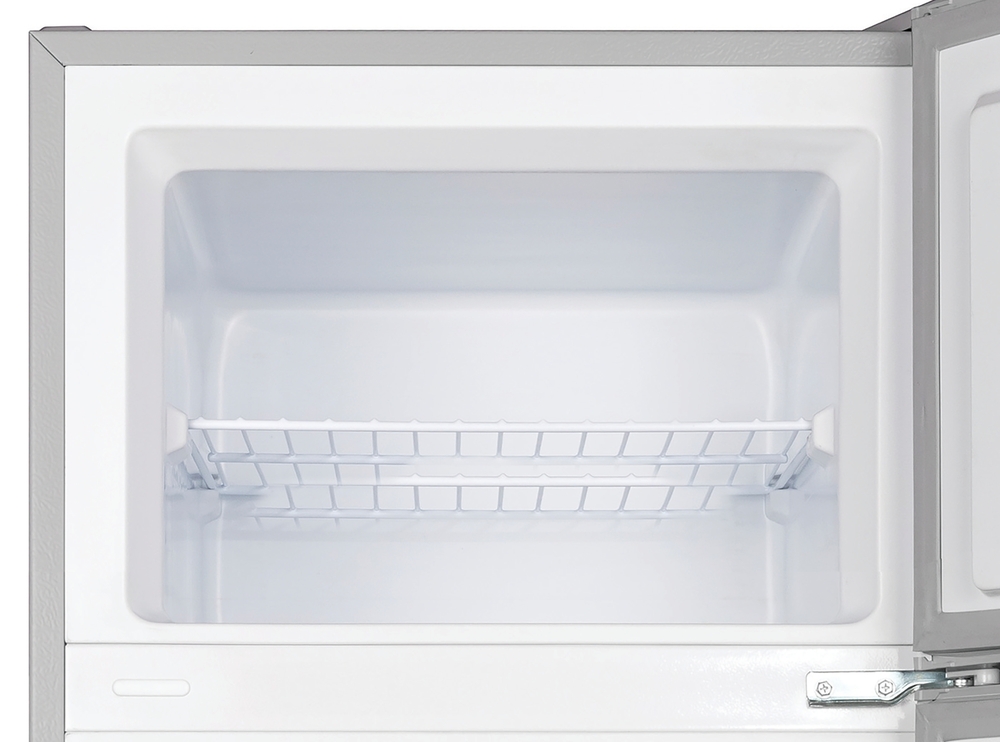 CDG1S514DS 34006014 3