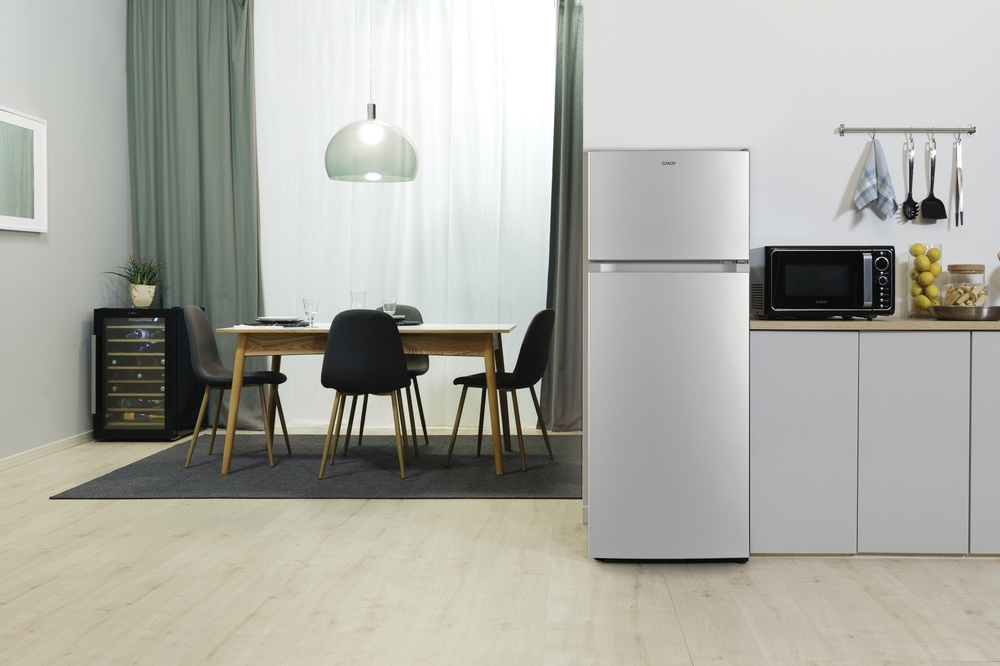 CDG1S514DS 34006014 6