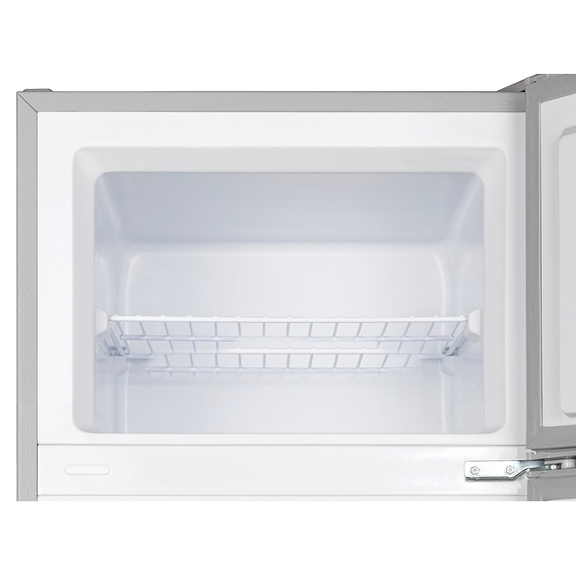 CDG1S514DS 34006014 3