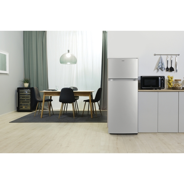 CDG1S514DS 34006014 6