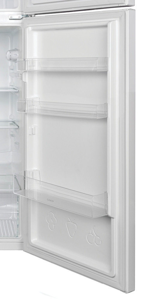 CDG1S514DW 34006013 1