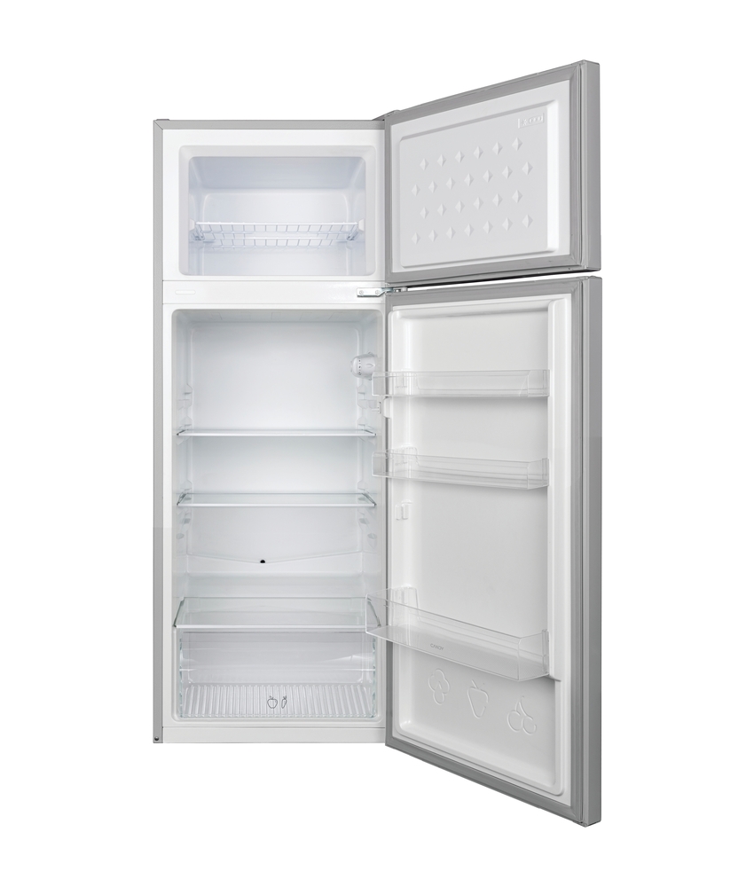 CDG1S514DS 34006014 2