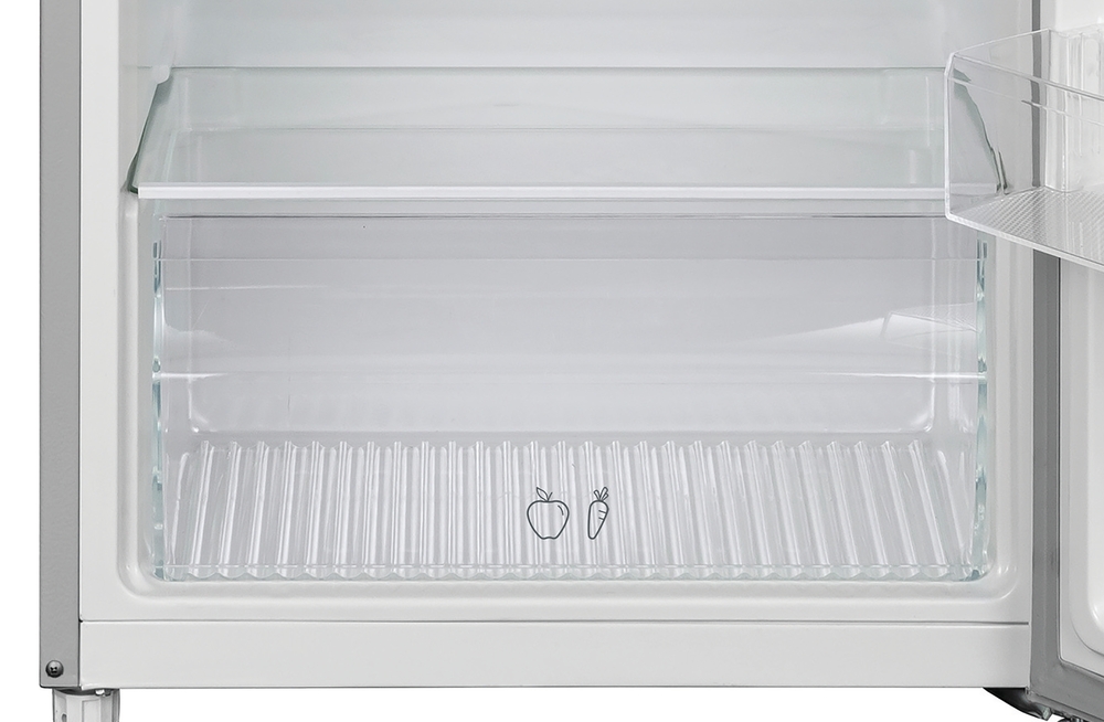 CDG1S514DS 34006014 1