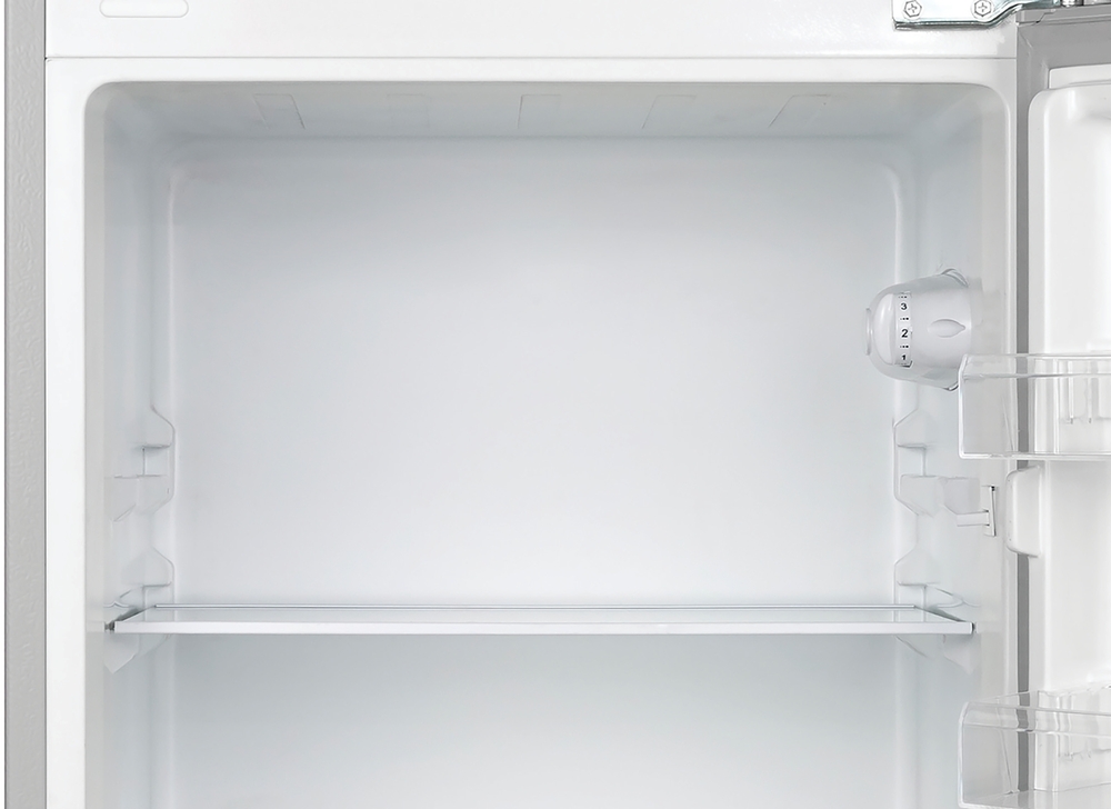 CDG1S514DS 34006014 4