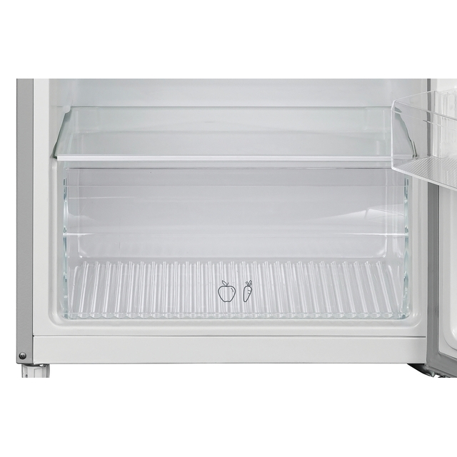 CDG1S514DS 34006014 1