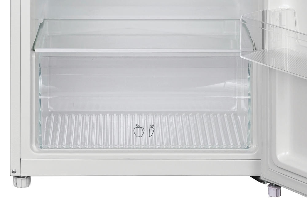 CDG1S514DW 34006013 2