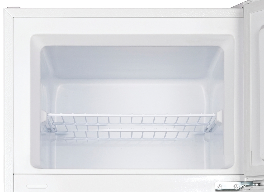 CDG1S514DW 34006013 5