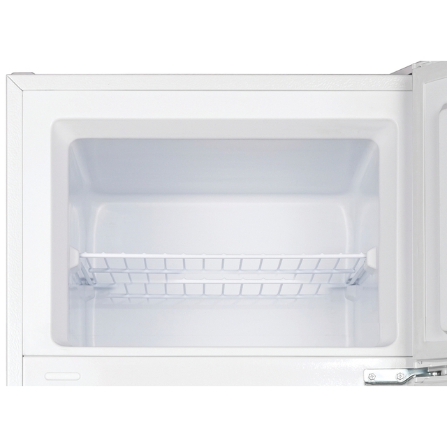 CDG1S514DW 34006013 5