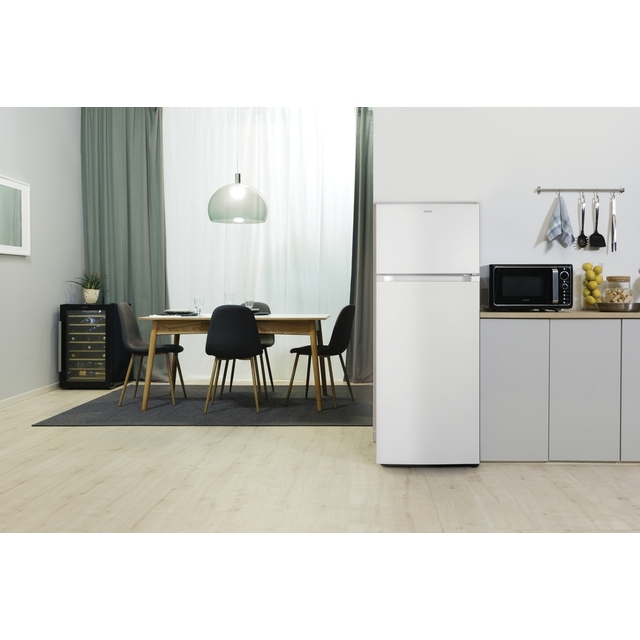 CDG1S514DW 34006013 6