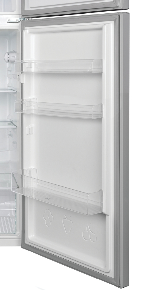 CDG1S514DS 34006014 5