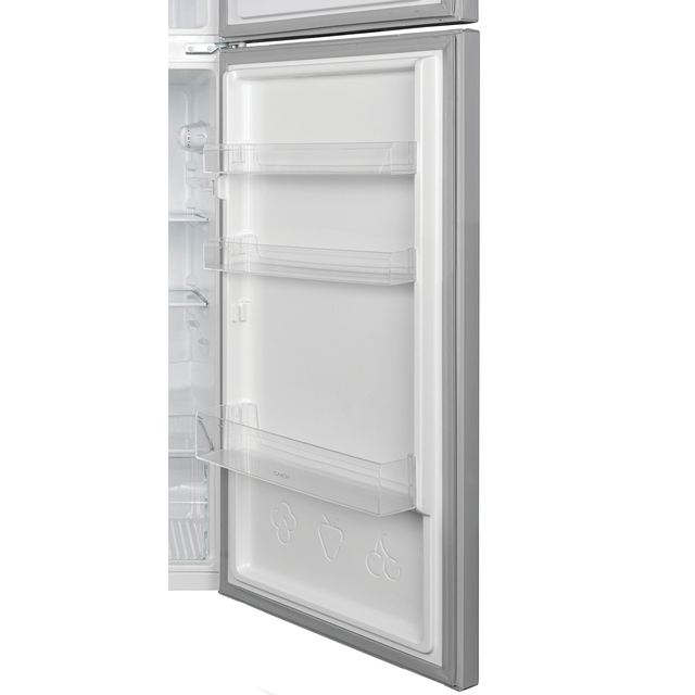 CDG1S514DS 34006014 5