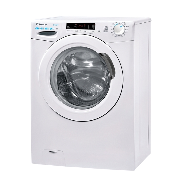 CSWS 4642DW2/1-S 31020020 4