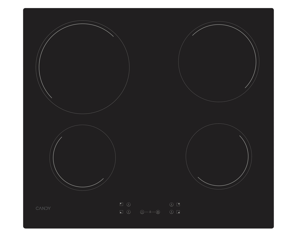 CH64CCB/S 33802911 0