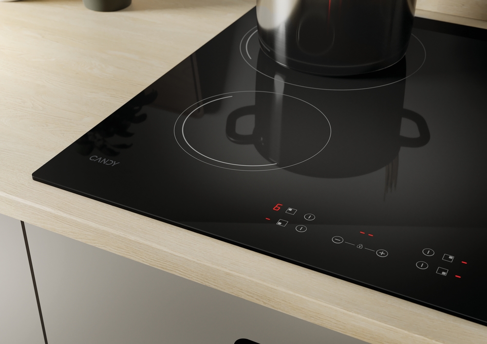 CH64CCB/S 33802911 3