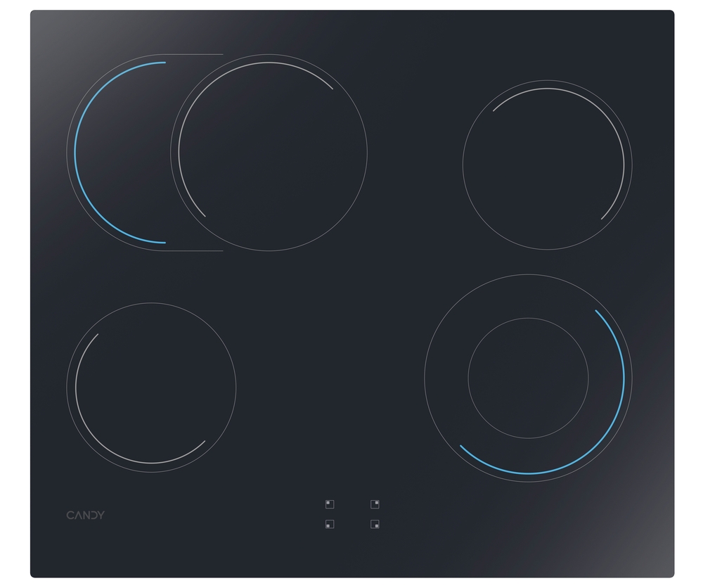 CUTCE64EXDFN 33802917 0