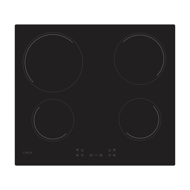 CH64CCB/S 33802911 0