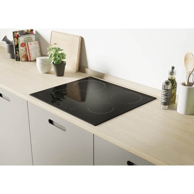 CH64CCB/S 33802911 4