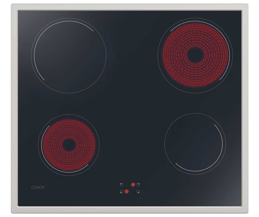 CUTCE64FF 33802916 1