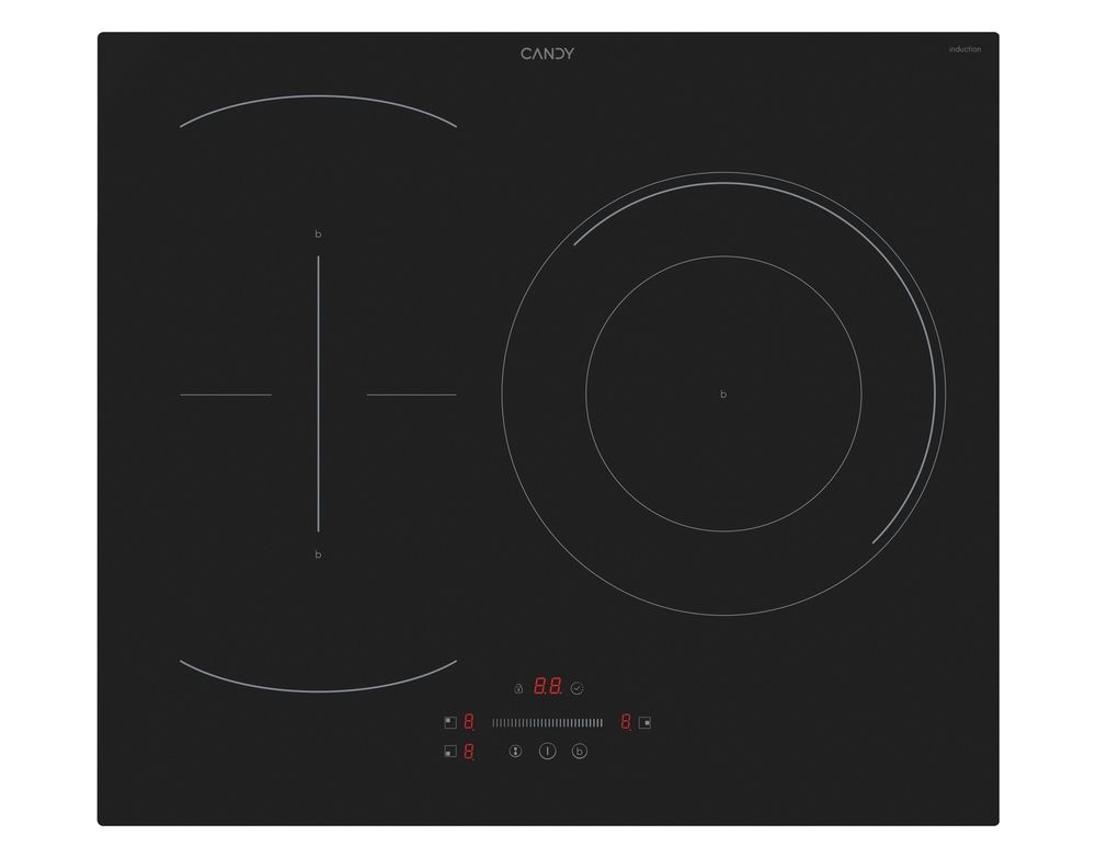 CTPSC63/E1 33803053 1