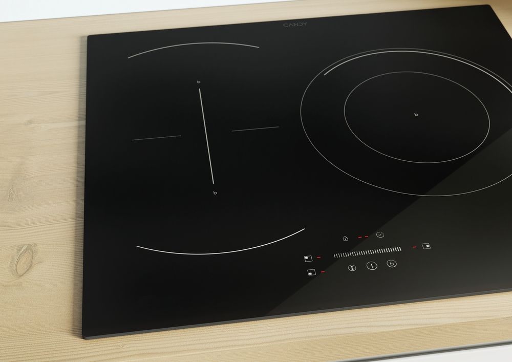 CTPSC63/E1 33803053 5