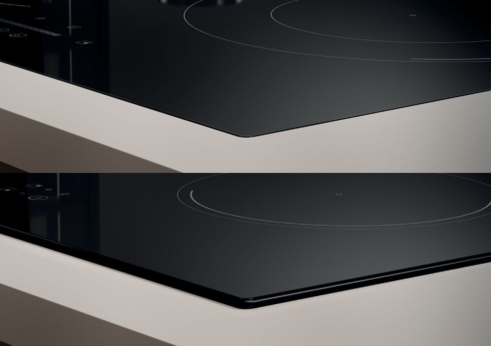 CTPSC63/E1 33803053 4