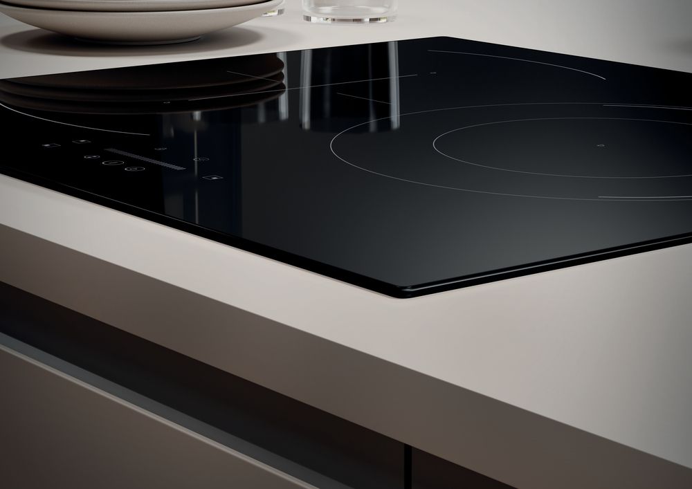 CTPSC63/E1 33803053 6