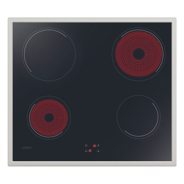 CUTCE64FF 33802916 1