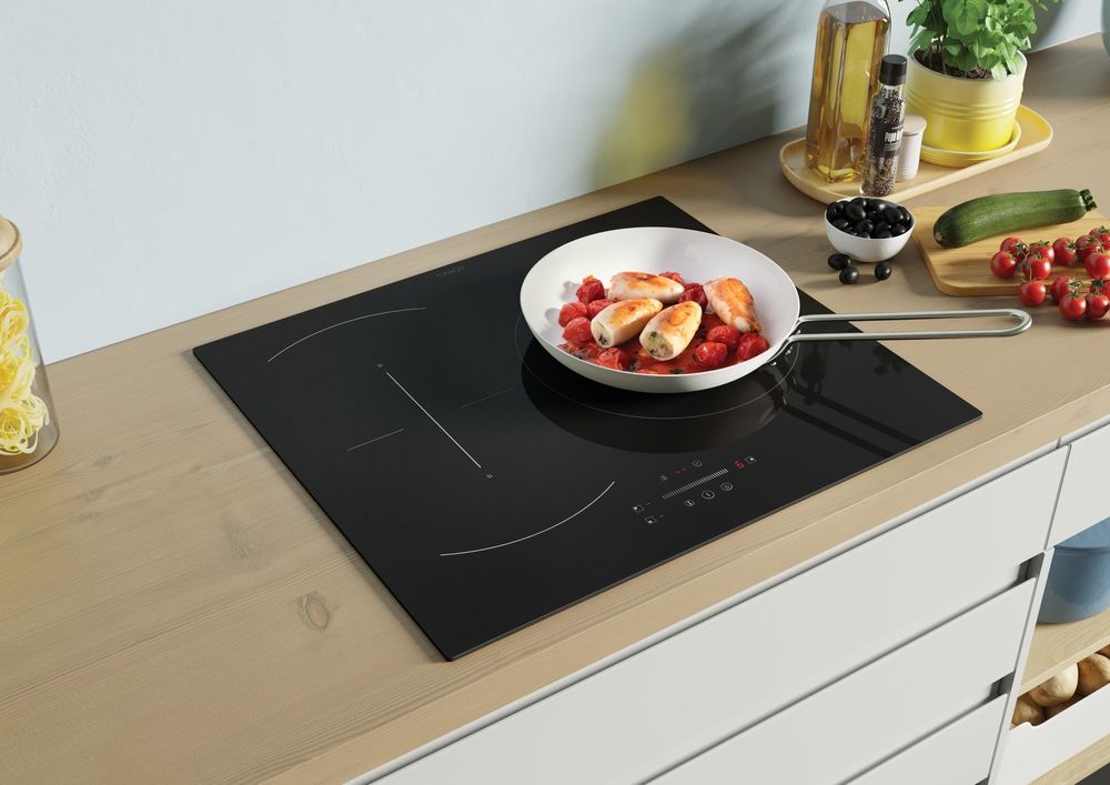 CTPSC63/E1 33803053 8