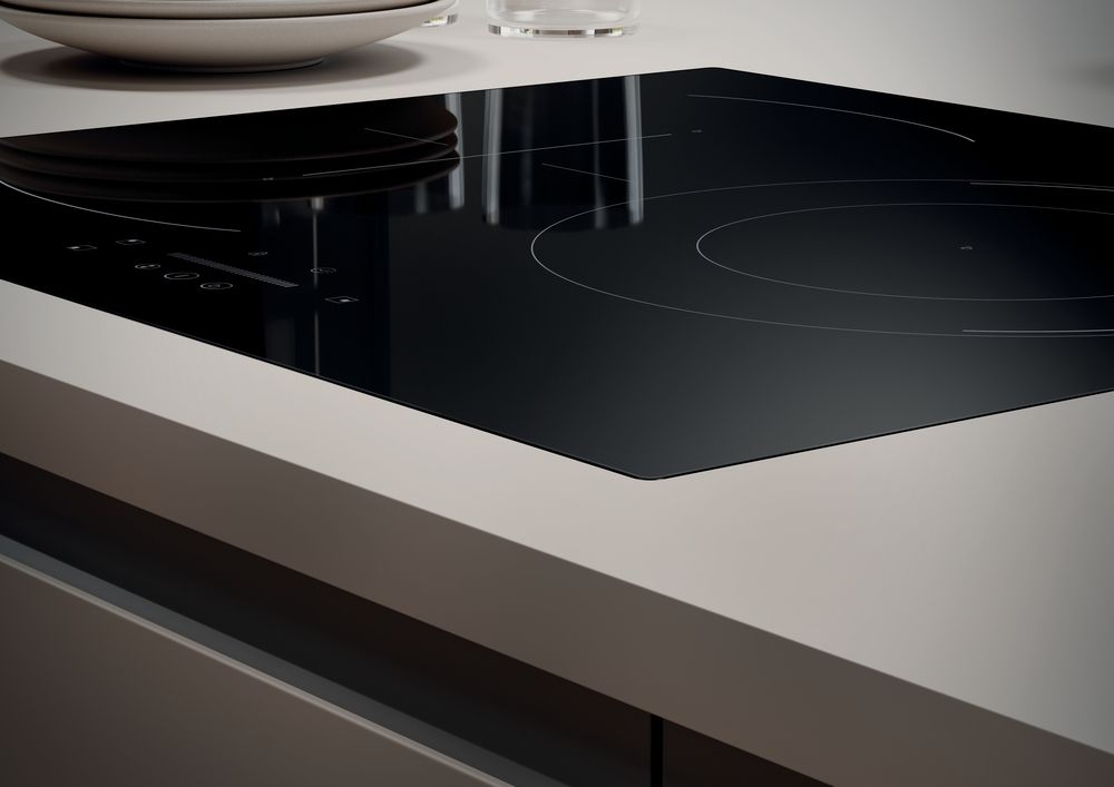 CTPSC63/E1 33803053 7