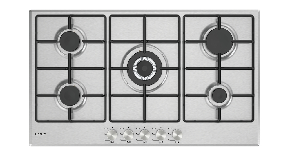 CHW93WPX MAR 33803144 0