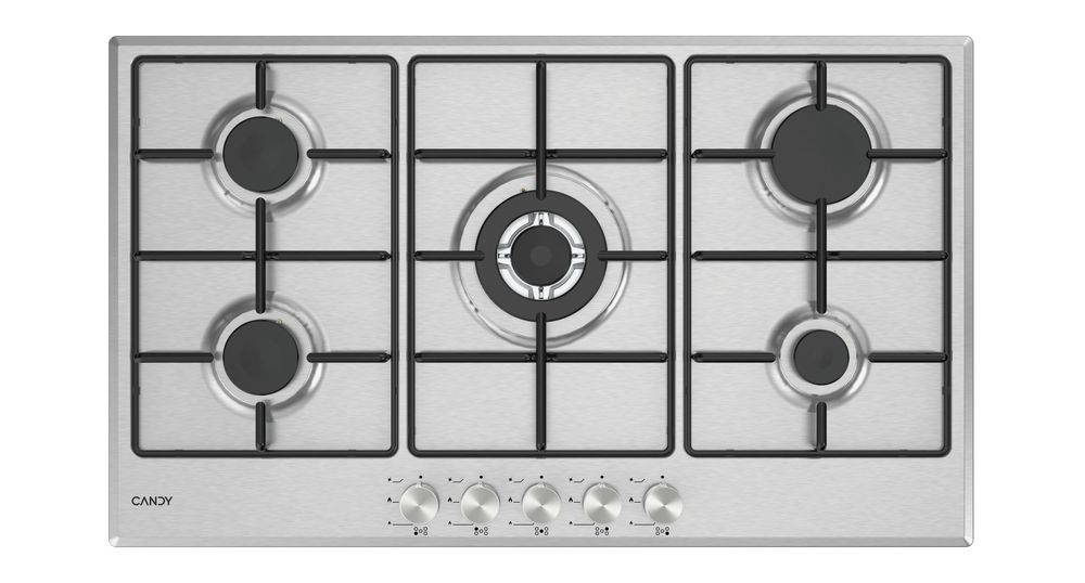 CHW93WPX MAR 33803144 0