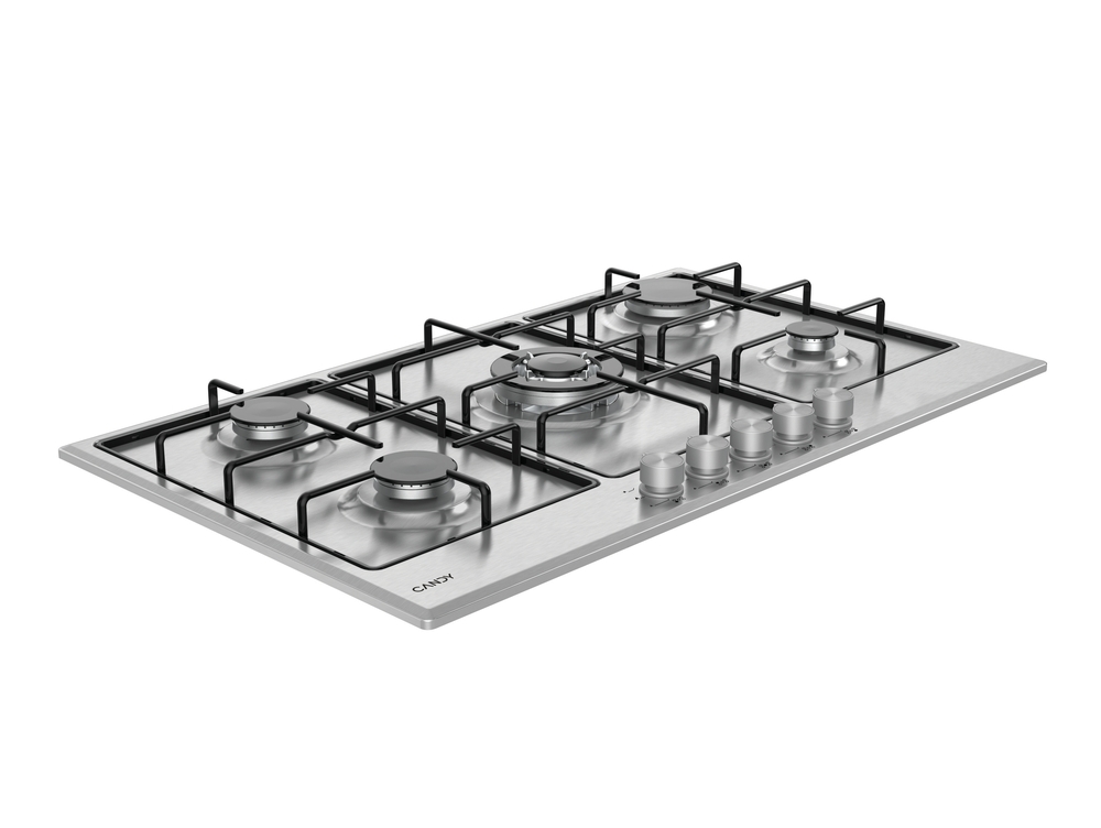 CHW93WPX MAR 33803144 1