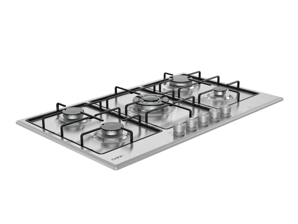 CHW93WPX MAR 33803144 1