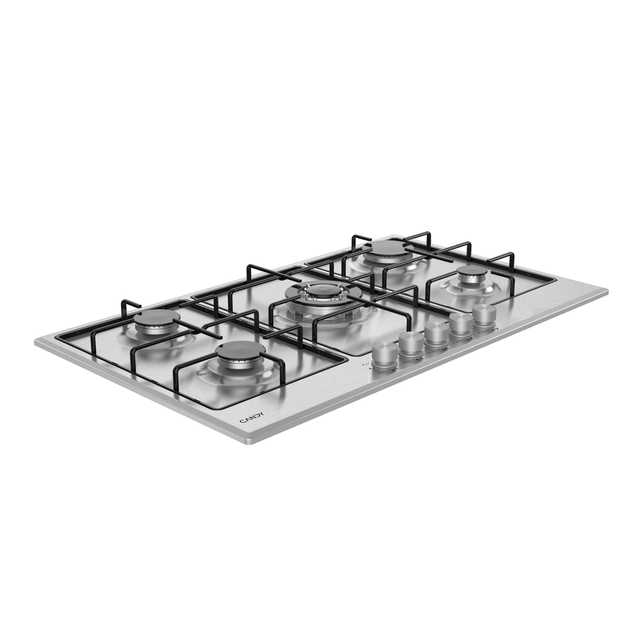 CHW93WPX MAR 33803144 1