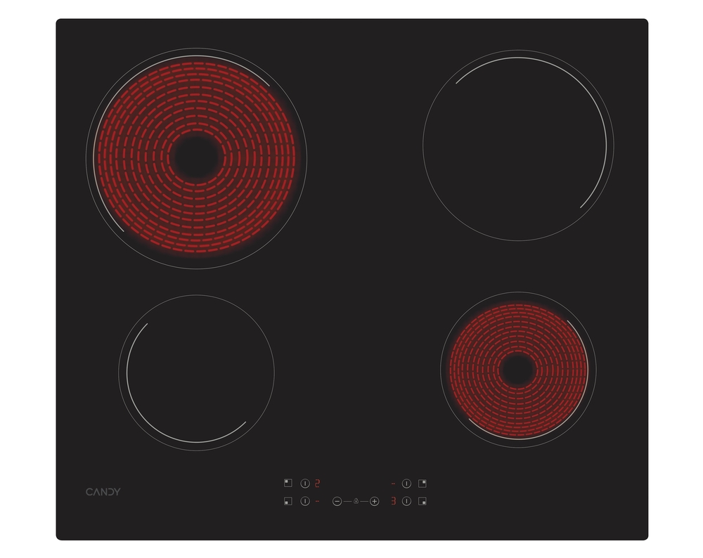CH64CCB/4U2 33803209 1