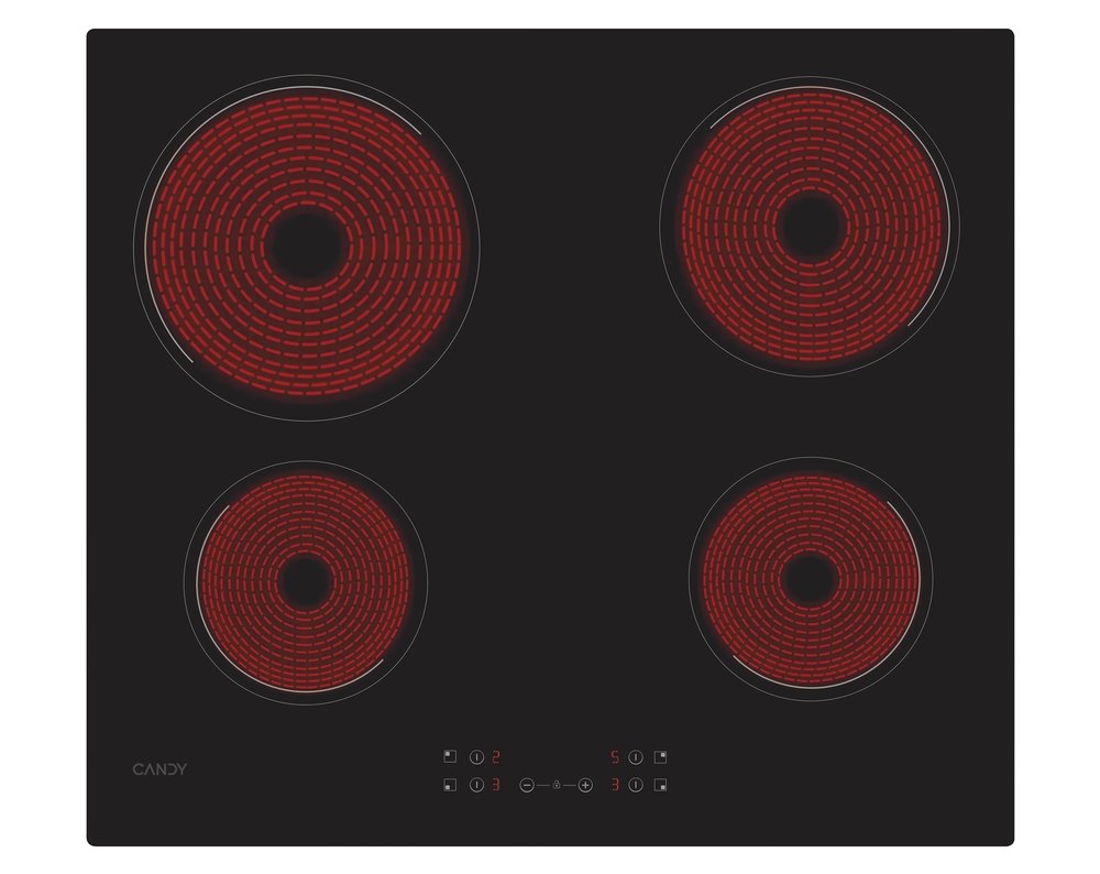 CH64CCB/4U2 33803209 3